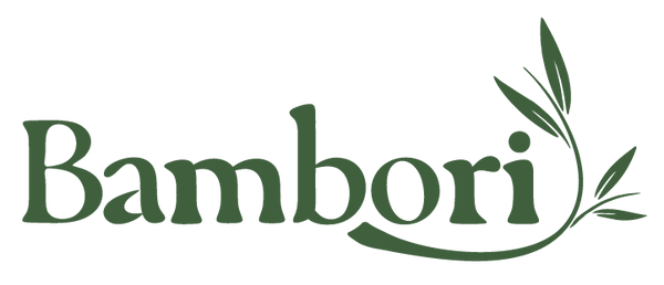 Bambori